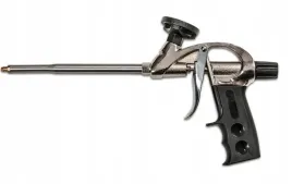 pistolet-do-pianki-profi