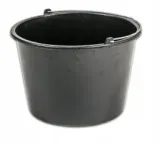 wiadro-budowlane-plastikowe-20l