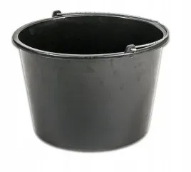 wiadro-budowlane-plastikowe-20l