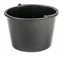 wiadro-budowlane-plastikowe-20l