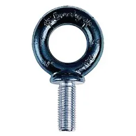 sruba-z-uchem-6-mm-srubka-sruby-oczko