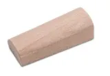 klin-drewniany-do-kosy