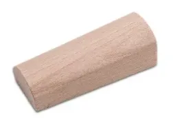 klin-drewniany-do-kosy