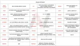 pokrowiec-na-samochod-ds-5-hatchback-classic-marka-inna-stan-nowy