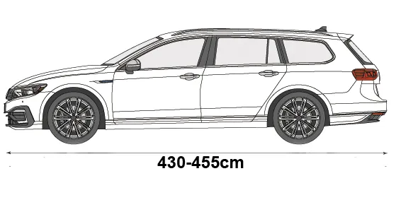 pokrowiec-na-samochod-ds-5-hatchback-classic-waga-z-opakowaniem-2-kg-stan-nowy