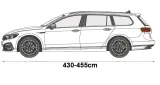 pokrowiec-na-samochod-ds-5-hatchback-classic-waga-z-opakowaniem-2-kg-stan-nowy