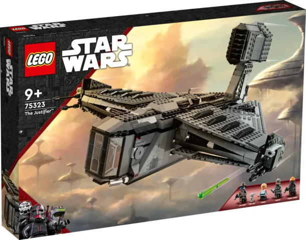 75323-lego-star-wars-justifier