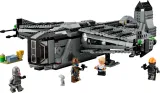 75323-lego-star-wars-justifier-stan-nowy
