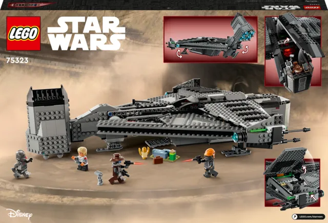 75323-lego-star-wars-justifier-stan-nowy