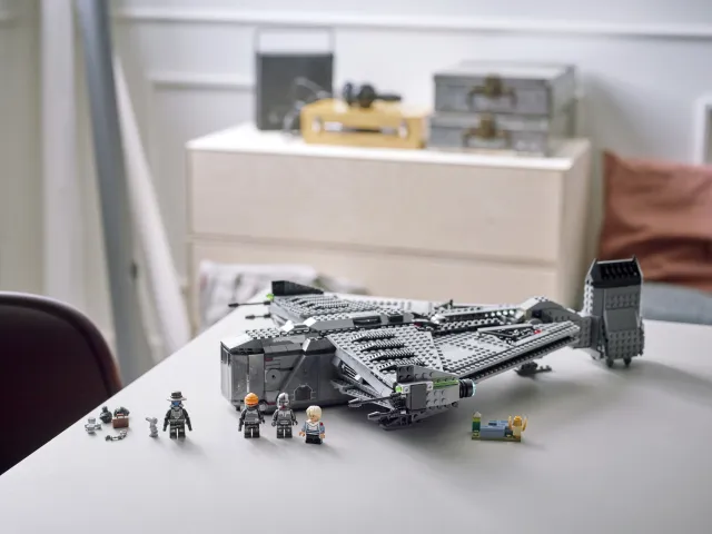 75323-lego-star-wars-justifier-stan-nowy