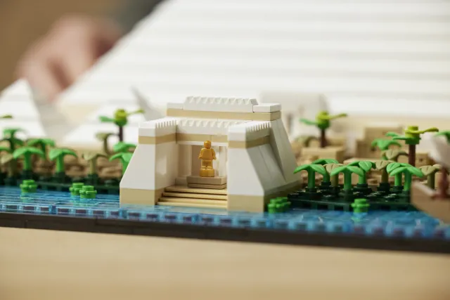 21058-lego-architecture-piramida-cheopsa-marka-lego