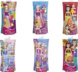 hasbro-e3048-dpr-lalka-z-akcesoriami