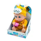 lalka-24cm-15274-hh