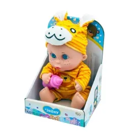 lalka-24cm-15274-hh