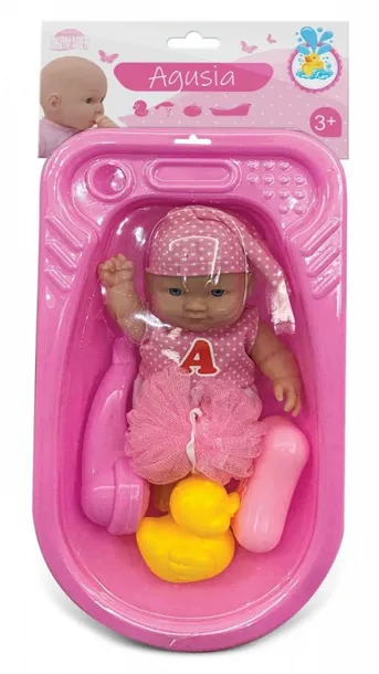 lalka-agusia-w-wanience-27782-dromader