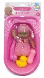 lalka-agusia-w-wanience-27782-dromader