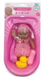 lalka-agusia-w-wanience-27782-dromader