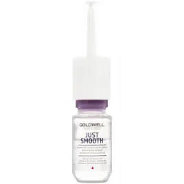 goldwell-dls-just-smooth-serum-18ml-wygladzajace-wlosy