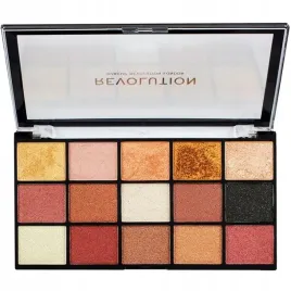 mur-re-loaded-affection-paleta-cieni-do-oczu-15x1g