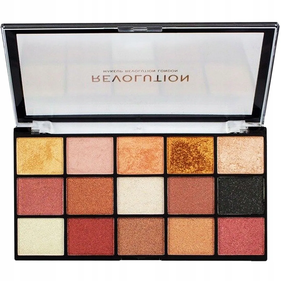 mur-re-loaded-affection-paleta-cieni-do-oczu-15x1g