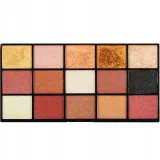 mur-re-loaded-affection-paleta-cieni-do-oczu-15x1g-stan-nowy