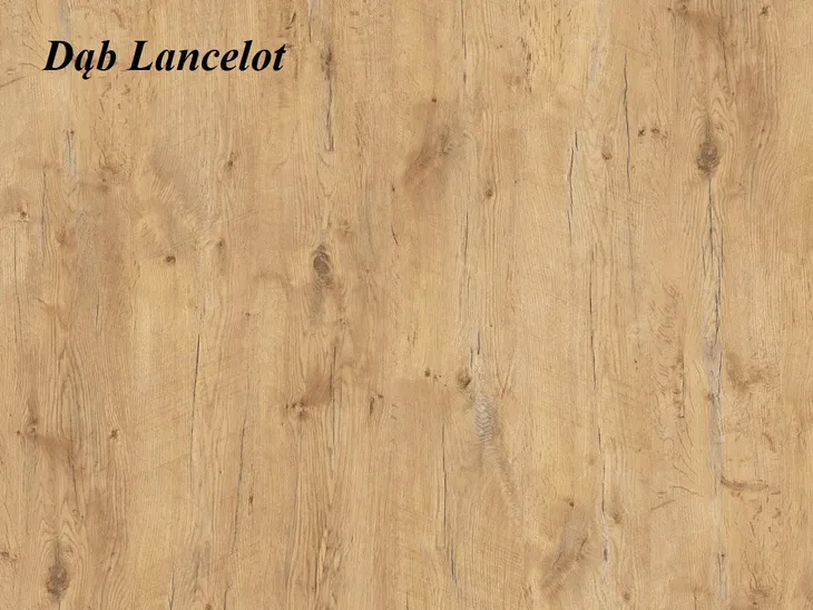 stol-okragly-mk3-loft-dab-lancelot-100-150-kolekcja-mk3