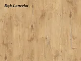 stol-okragly-mk3-loft-dab-lancelot-100-150-kolekcja-mk3