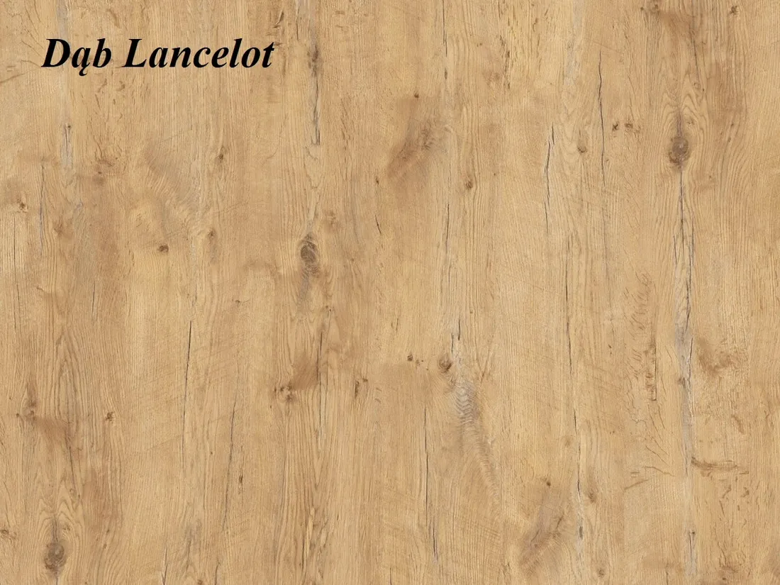 stol-okragly-mk3-loft-dab-lancelot-100-150
