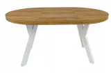stol-okragly-mk3-loft-dab-lancelot-100-150-stan-nowy