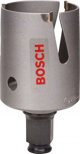 pila-otwornica-multi-construction-55mm-bosch