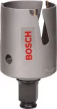 pila-otwornica-multi-construction-55mm-bosch