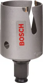pila-otwornica-multi-construction-55mm-bosch