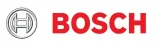 pila-otwornica-multi-construction-55mm-bosch-seria-endurance-for-multi-construction