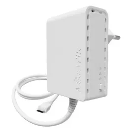 adapter-mikrotik-pl7400-15m
