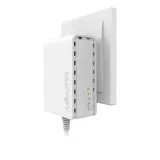 adapter-mikrotik-pl7400-15m-stan-nowy