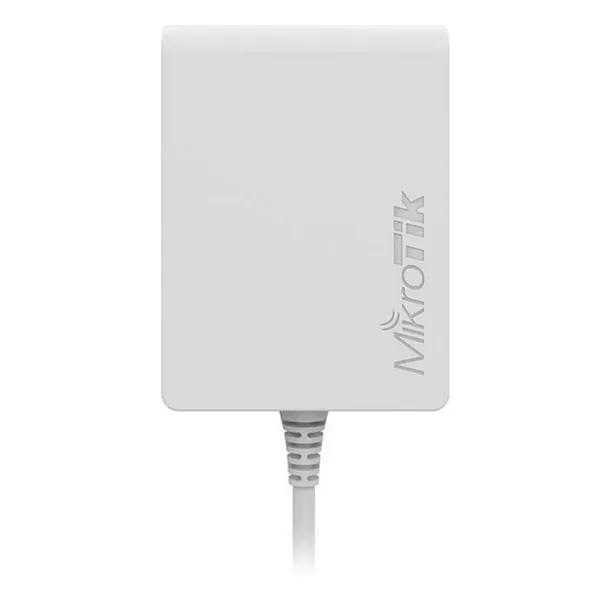 adapter-mikrotik-pl7400-15m-stan-nowy