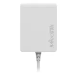 adapter-mikrotik-pl7400-15m-stan-nowy