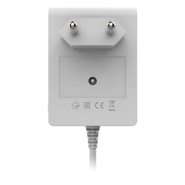 adapter-mikrotik-pl7400-15m-stan-nowy