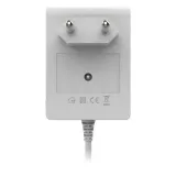 adapter-mikrotik-pl7400-15m-stan-nowy