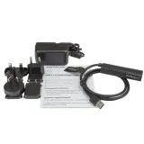 zestaw-adapterow-startech-usb312sat3-czarny