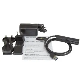 zestaw-adapterow-startech-usb312sat3-czarny