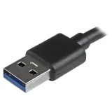 zestaw-adapterow-startech-usb312sat3-czarny-stan-nowy