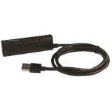 zestaw-adapterow-startech-usb312sat3-czarny-stan-nowy