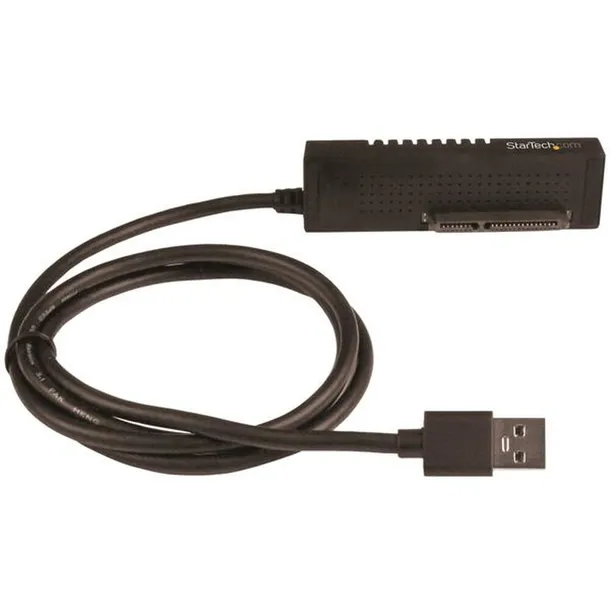 zestaw-adapterow-startech-usb312sat3-czarny-stan-nowy