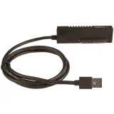 zestaw-adapterow-startech-usb312sat3-czarny-stan-nowy