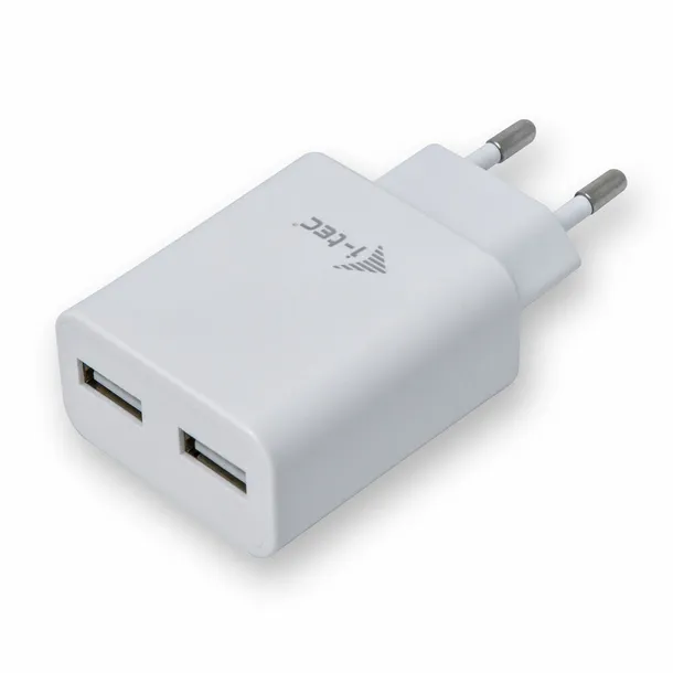 ladowarka-usb-scienna-i-tec-charger2a4w