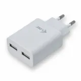 ladowarka-usb-scienna-i-tec-charger2a4w
