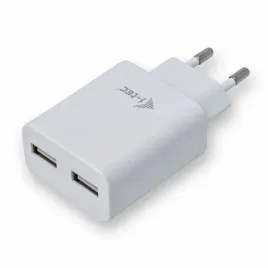 ladowarka-usb-scienna-i-tec-charger2a4w