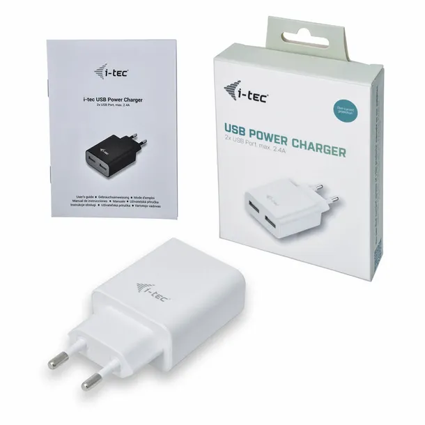 ladowarka-usb-scienna-i-tec-charger2a4w-stan-nowy