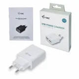 ladowarka-usb-scienna-i-tec-charger2a4w-stan-nowy
